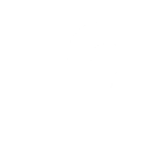 KKI Facebook