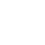 KKI Linkedin