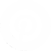 KKI Pinterest